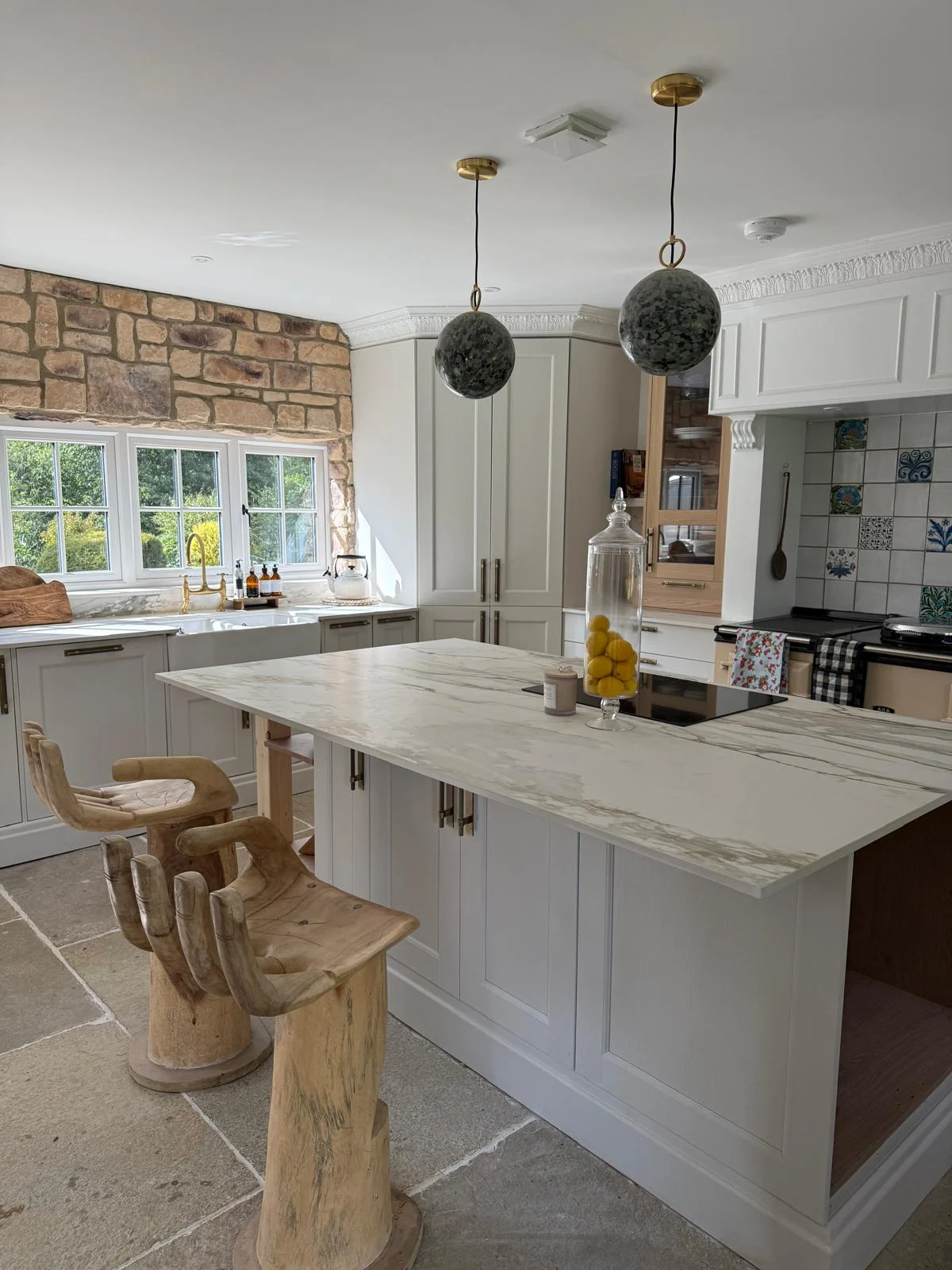 How much does a house extension cost in Gloucester?